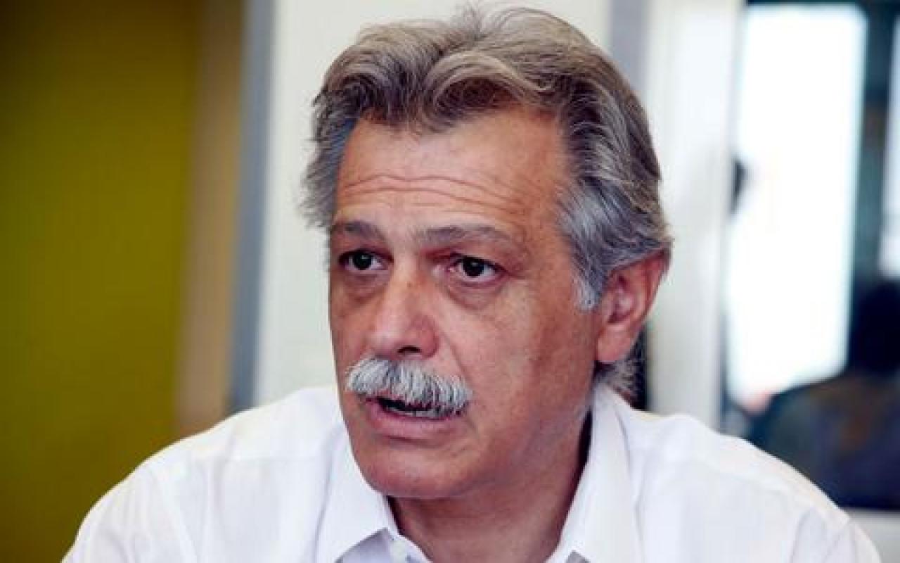 Με έκπτωση αξιώματος απειλείται ο δήμαρχος Ελληνικού