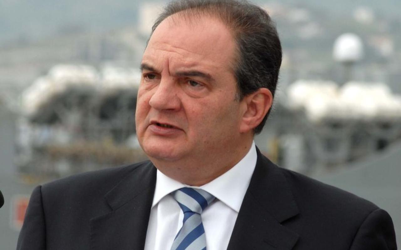 kostas_karamanlis.jpg