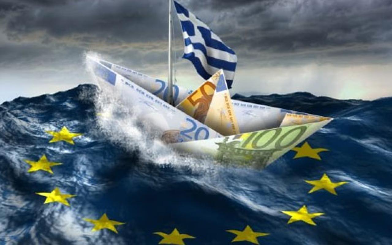 Κορυφαίοι Αυστραλοί οικονομολόγοι, ζητούν κούρεμα του ελληνικού χρέους