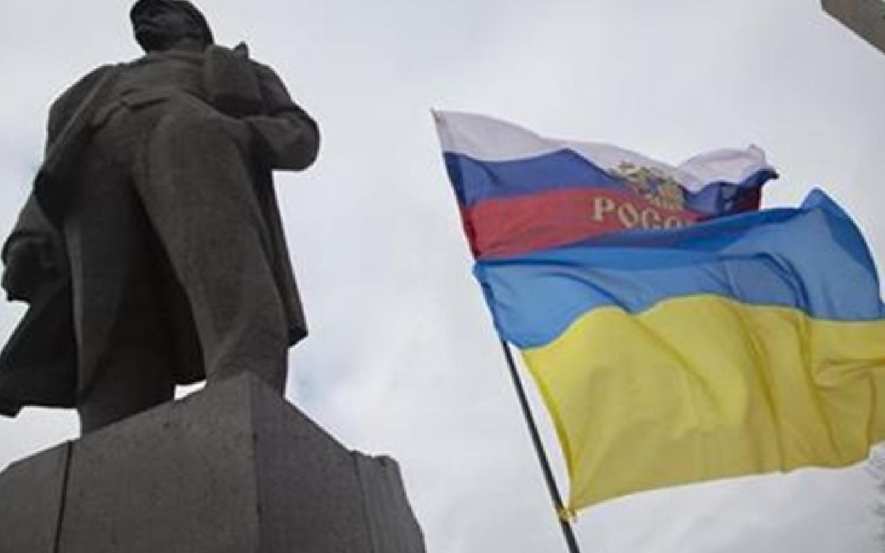 Τα πρώτα αποτελέσματα του δημοψηφίσματος στην Κριμαία για την προσάρτηση στη Ρωσία θα ανακοινωθούν αύριο μετά τις 20:00
