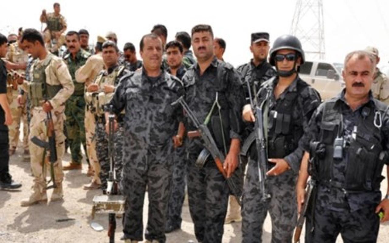 kurdish-forces_b2.jpg