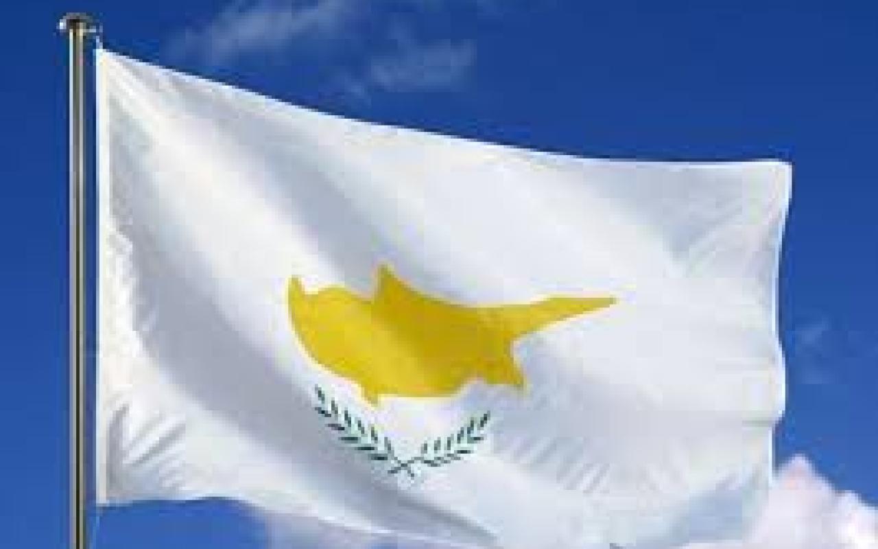 Η τρόικα θεωρεί ότι το πρόγραμμα προσαρμογής της Κύπρου βρίσκεται εντός τροχιάς