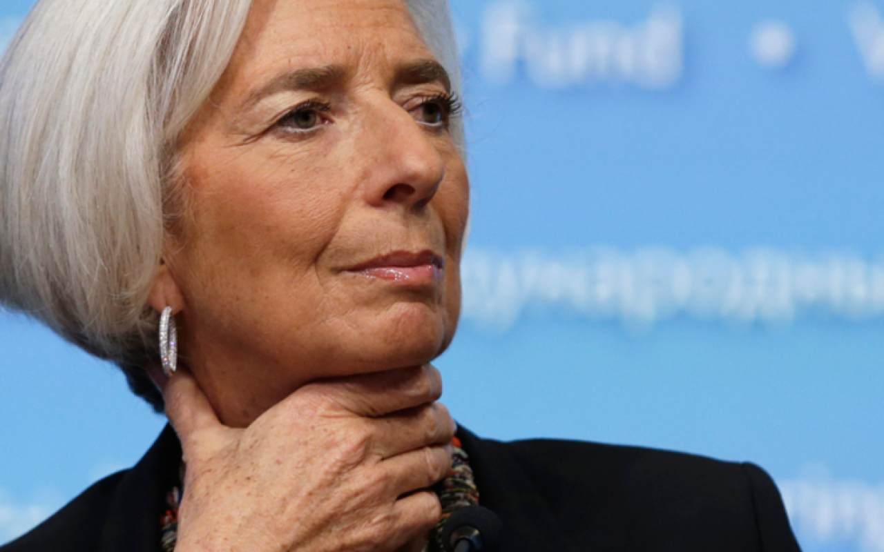 lagarde-grexit-kentrinews-752x490.png