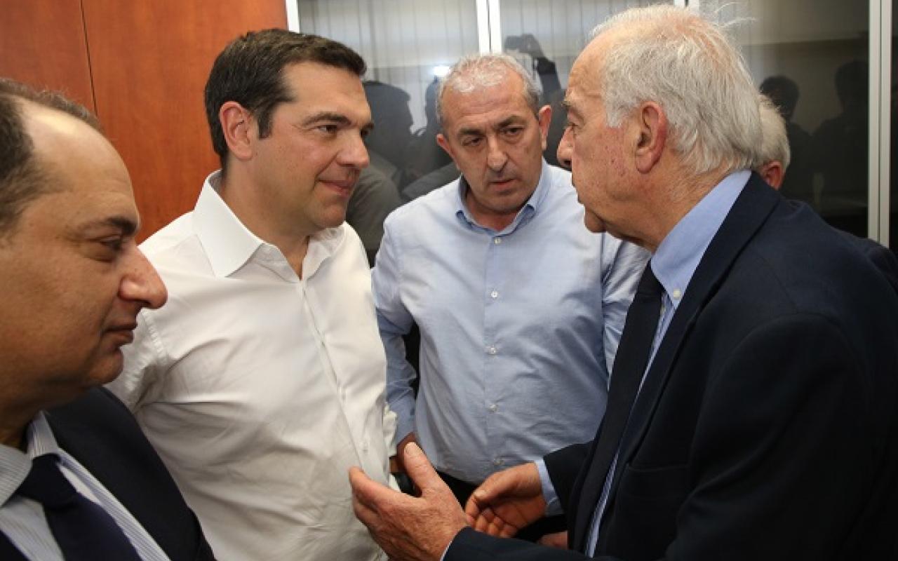 lamprinos-tsipras.jpg