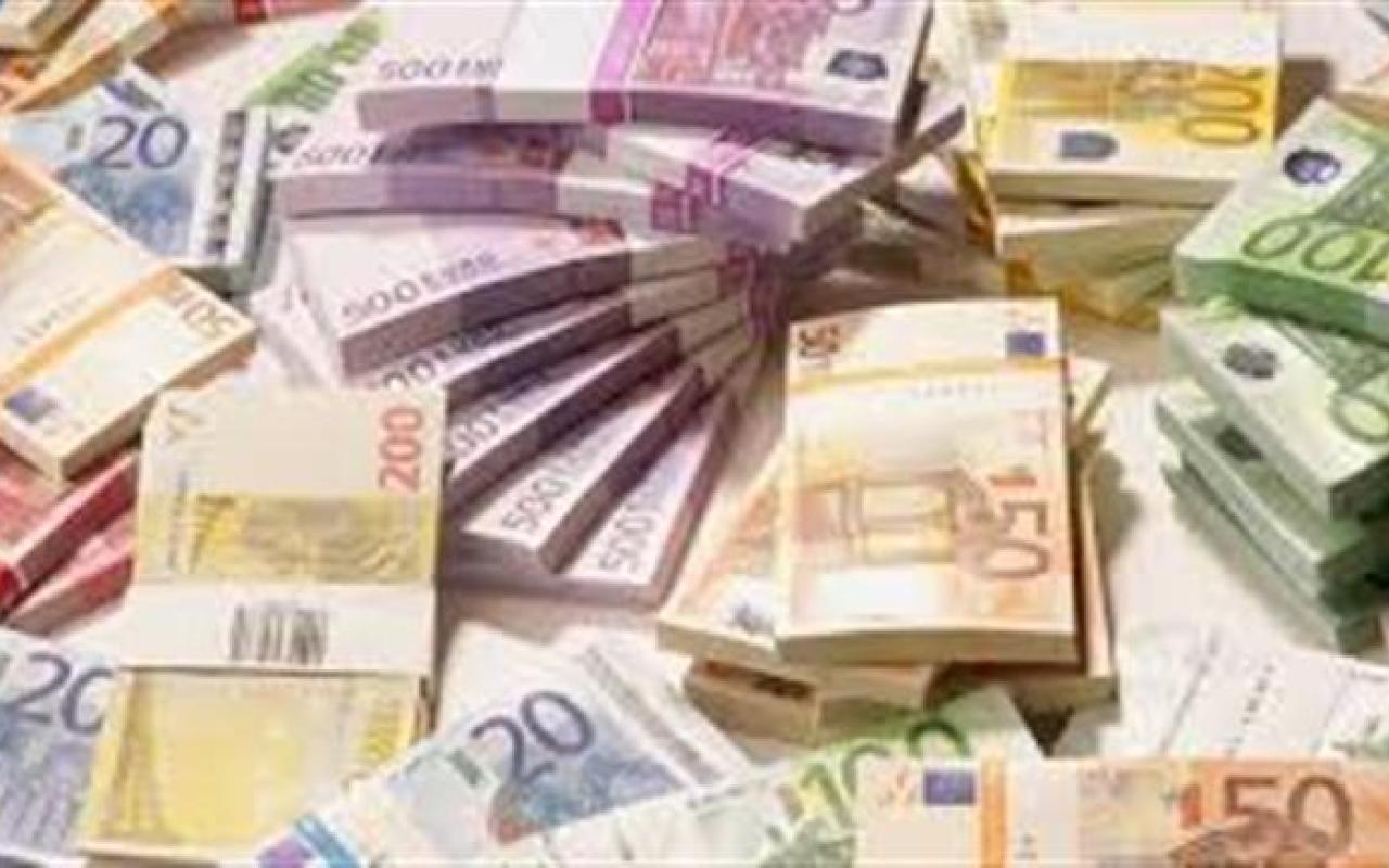 Χανιά: Συνελήφθη 46χρονος για χρέος 1,5 εκατομμύριο ευρώ