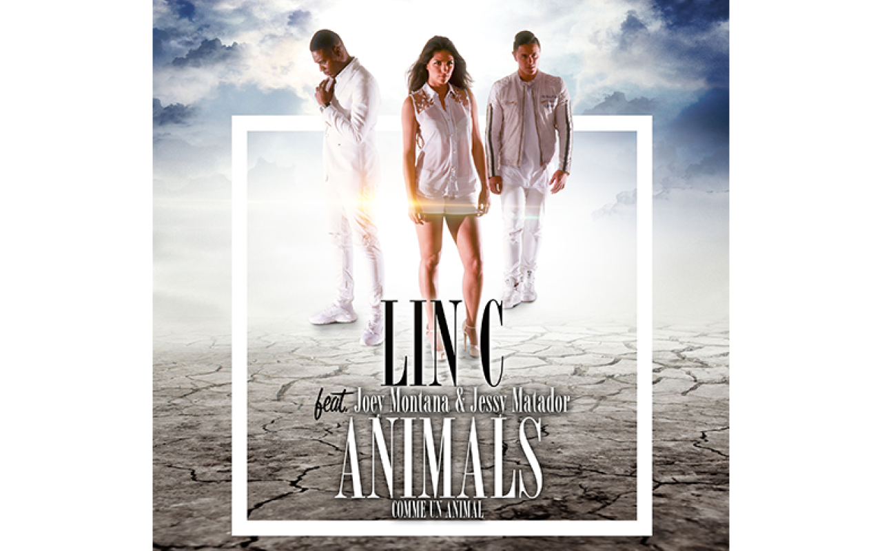 lin-c-animals-french-2016.png