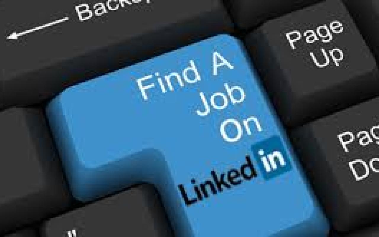 Η νέα εφαρμογή του LinkedIn που βοηθάει στην καταπολέμηση της ανεργίας