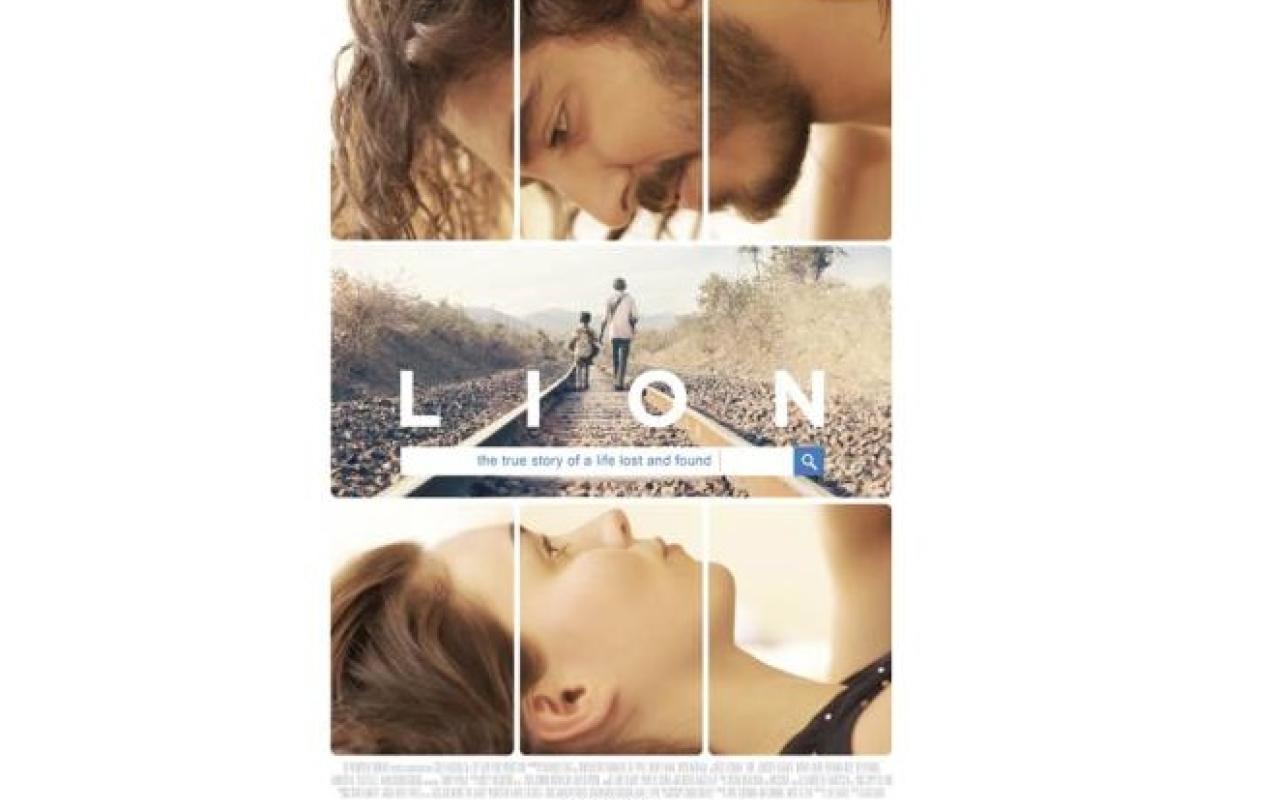 lion_movie_2016_cinema_kinimatografos_nicole_kidman.jpg