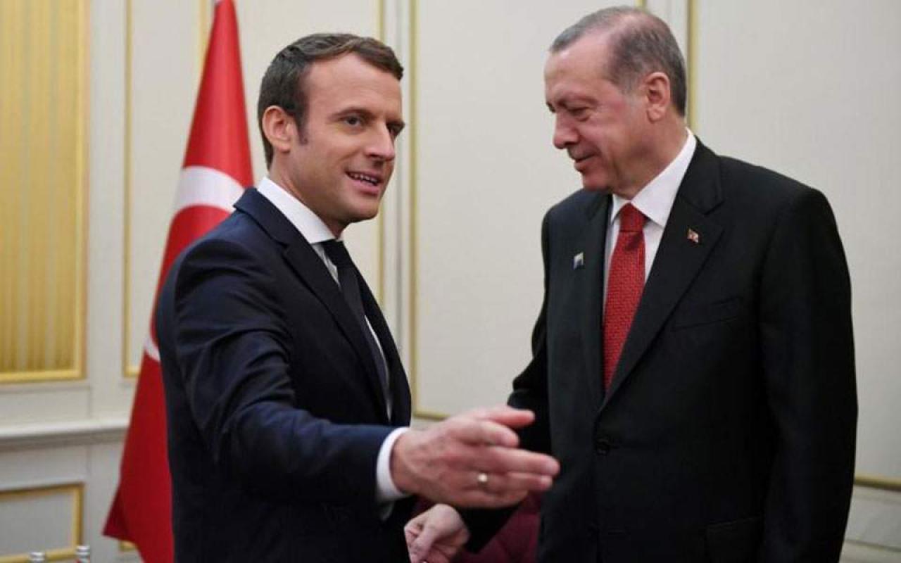 macron_erdogan-thumb-large.jpg