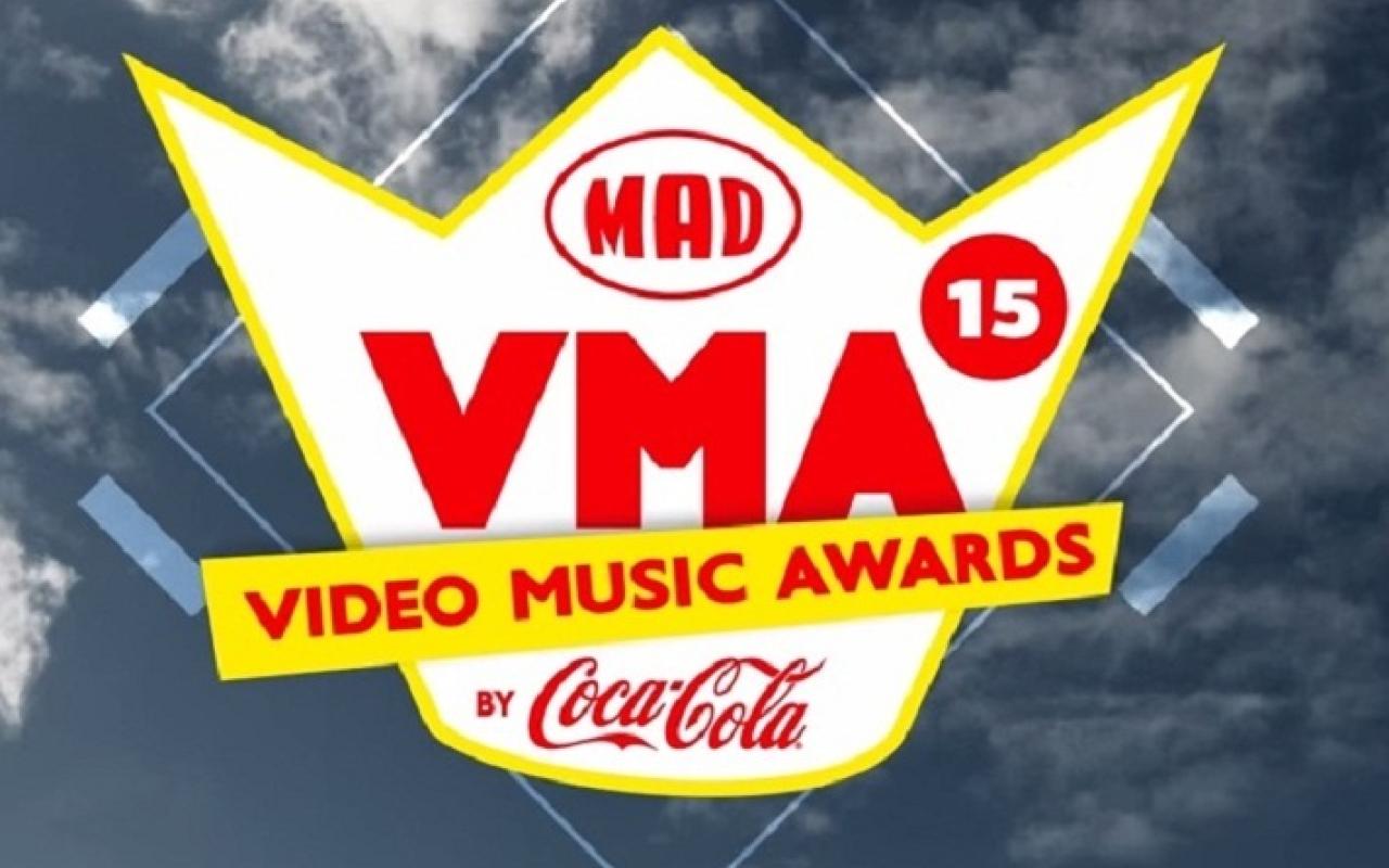mad-vma-2015._video_music_awards_coca_cola_programma_tileorasis_alpha.jpg