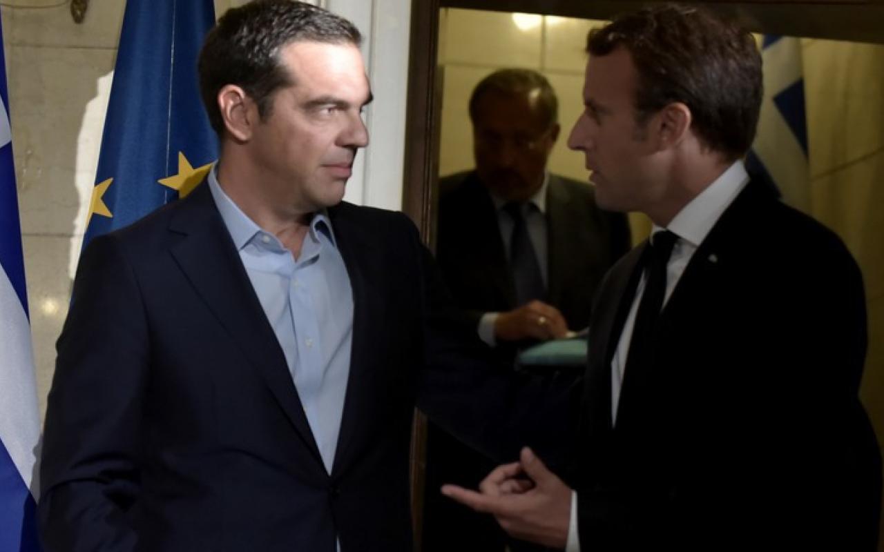 makron_tsipras.jpg