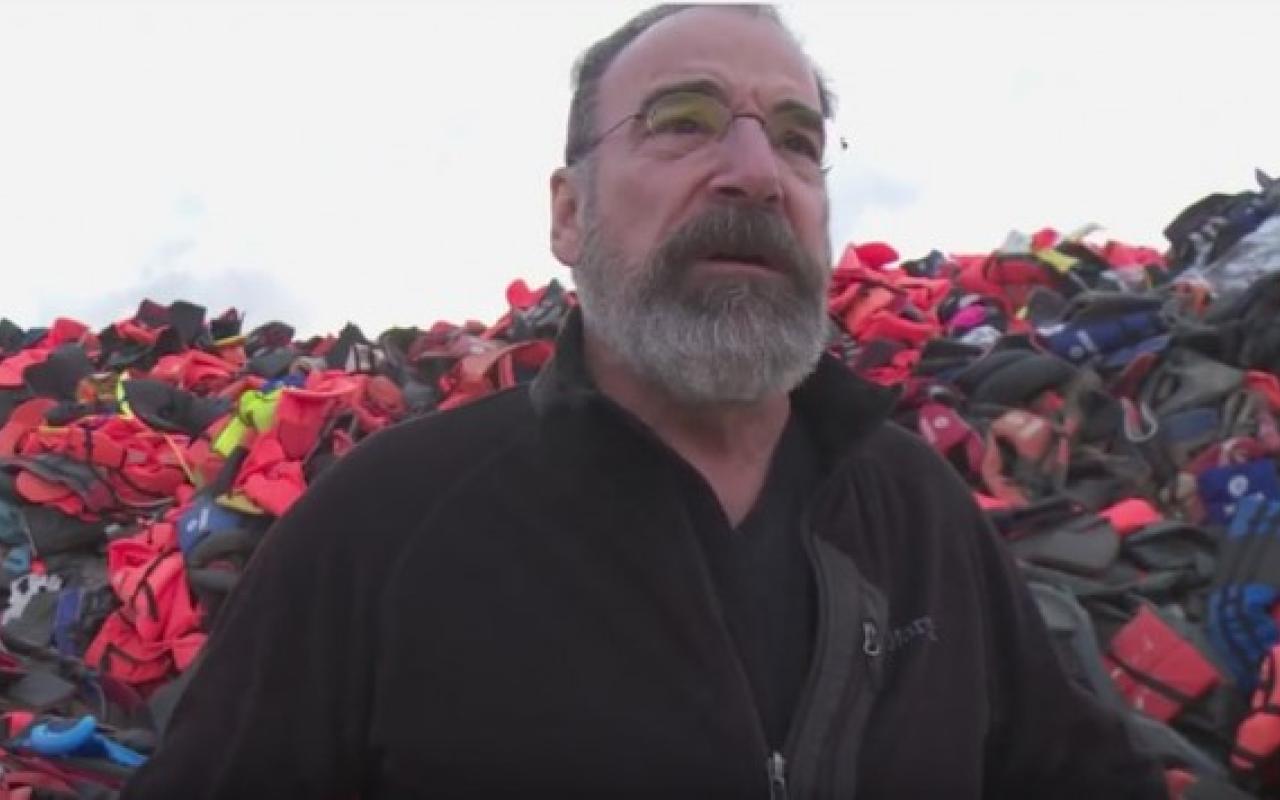 mandy-patinkin.jpg