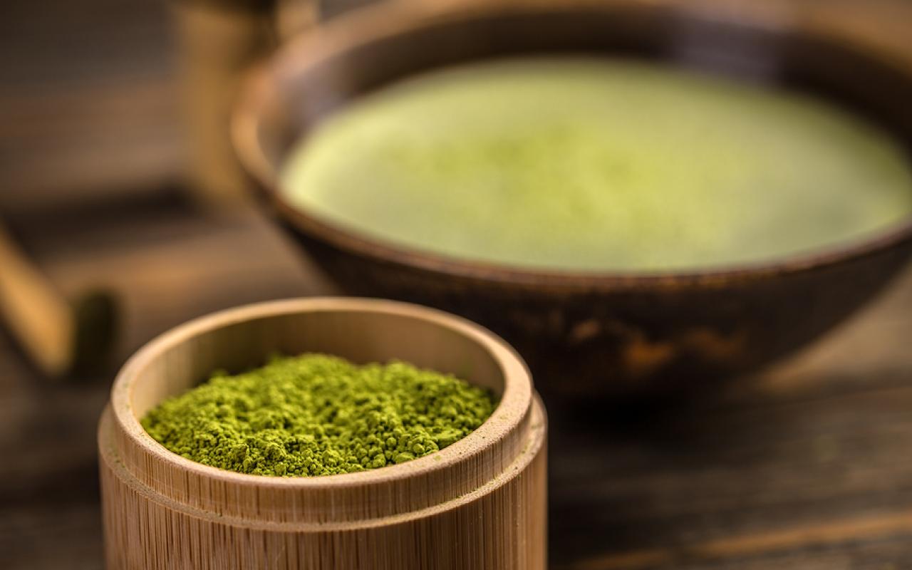 matcha-tea.jpg