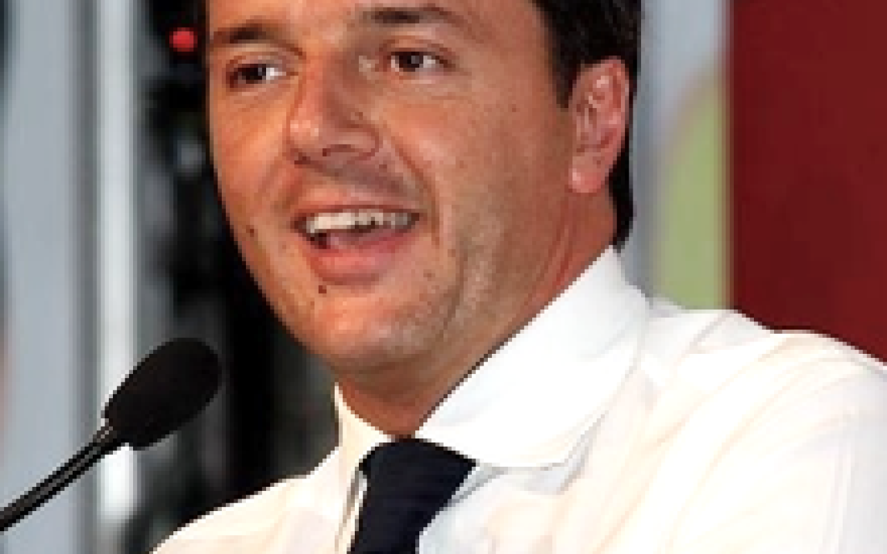Ιταλία: «Όχι» σε πρόεδρο της Κομισιόν ο οποίος δεν θα αλλάξει πολιτική