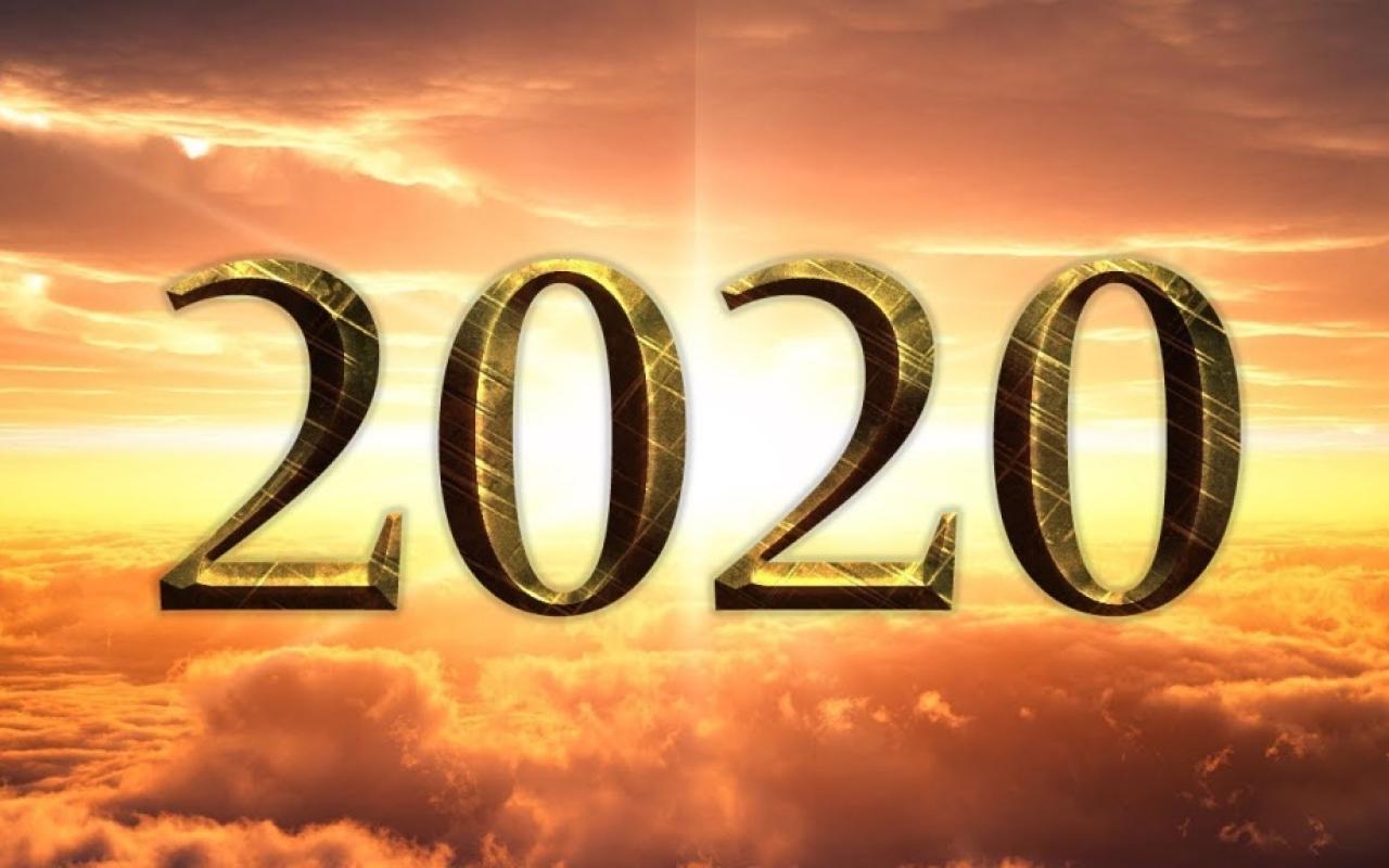 Η φοβερή προφητεία για το 2020: «Πρωτεύουσα της Ελλάδας θα είναι η…».jpg