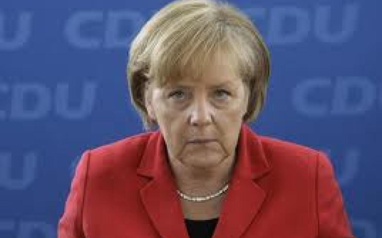 Merkel