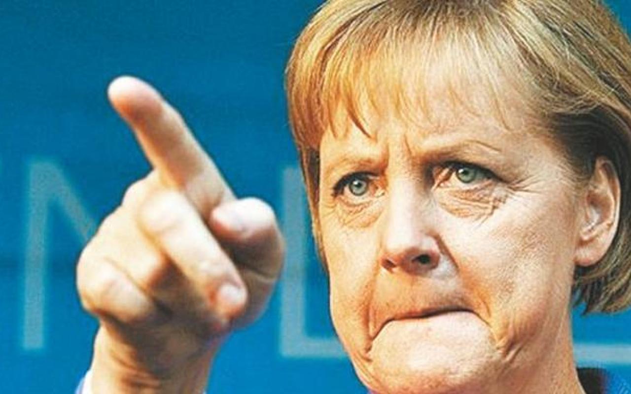 merkel2.jpg