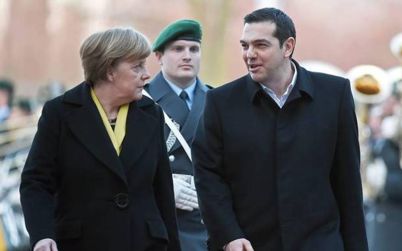 merkel_tsipras.jpg
