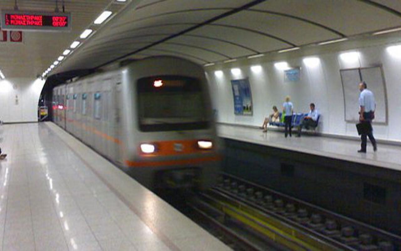 metro-dwrean-wi-fi-660_0.jpg