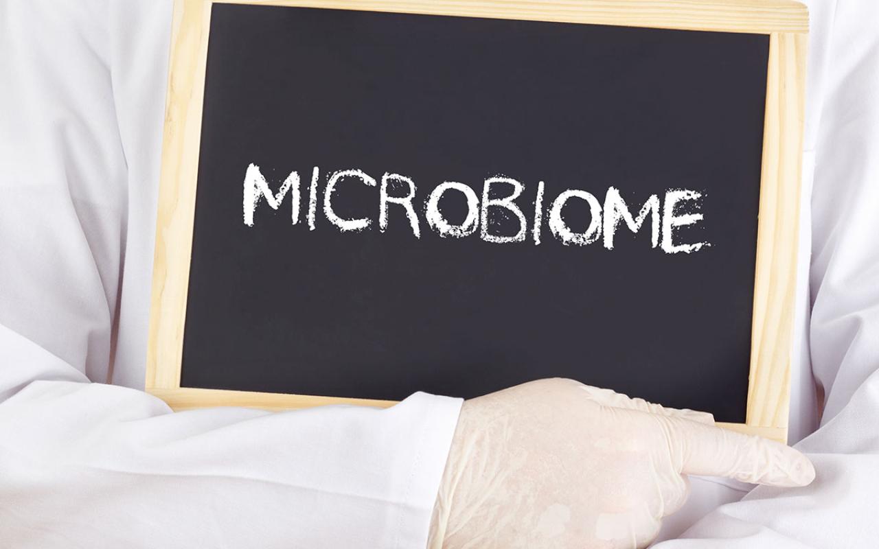 microbiome.jpg