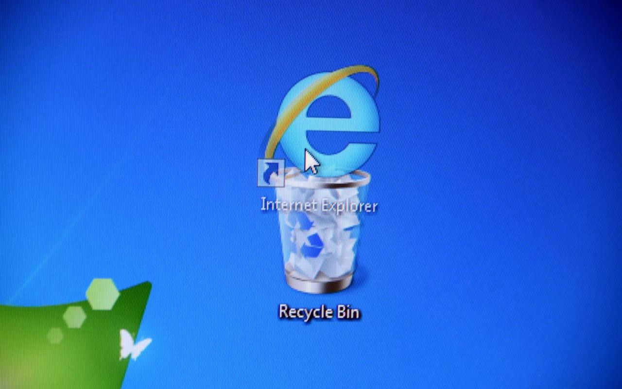microsoft-replace-ie-with-spartan.jpg