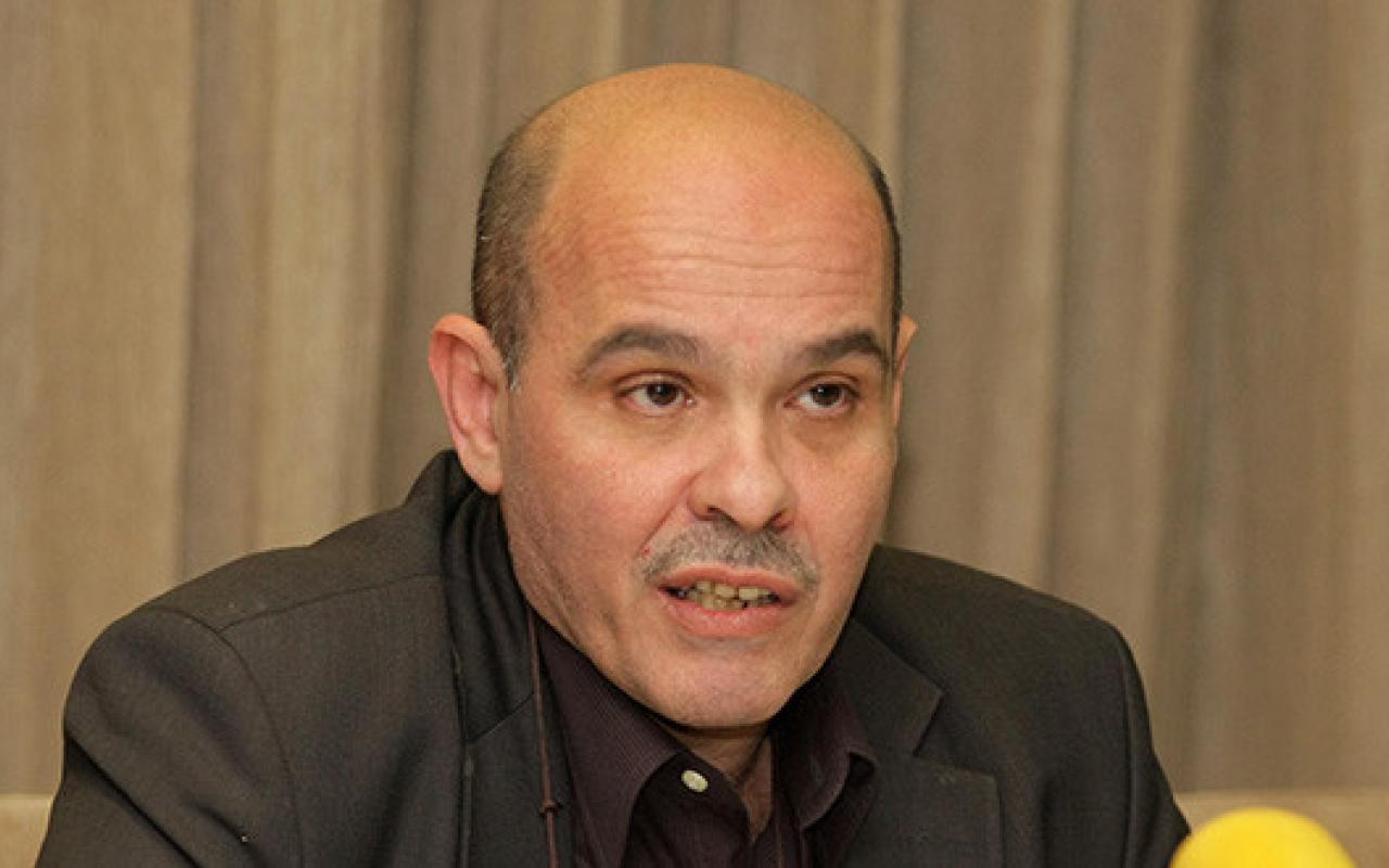 Μιχελογιαννάκης: «Όλοι αισθάνονται πολίτες δεύτερης κατηγορίας»