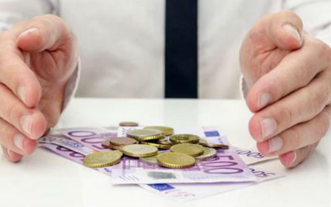 Μέχρι και 2.000 ευρώ μηνιαίο μπόνους στο μισθολόγιο