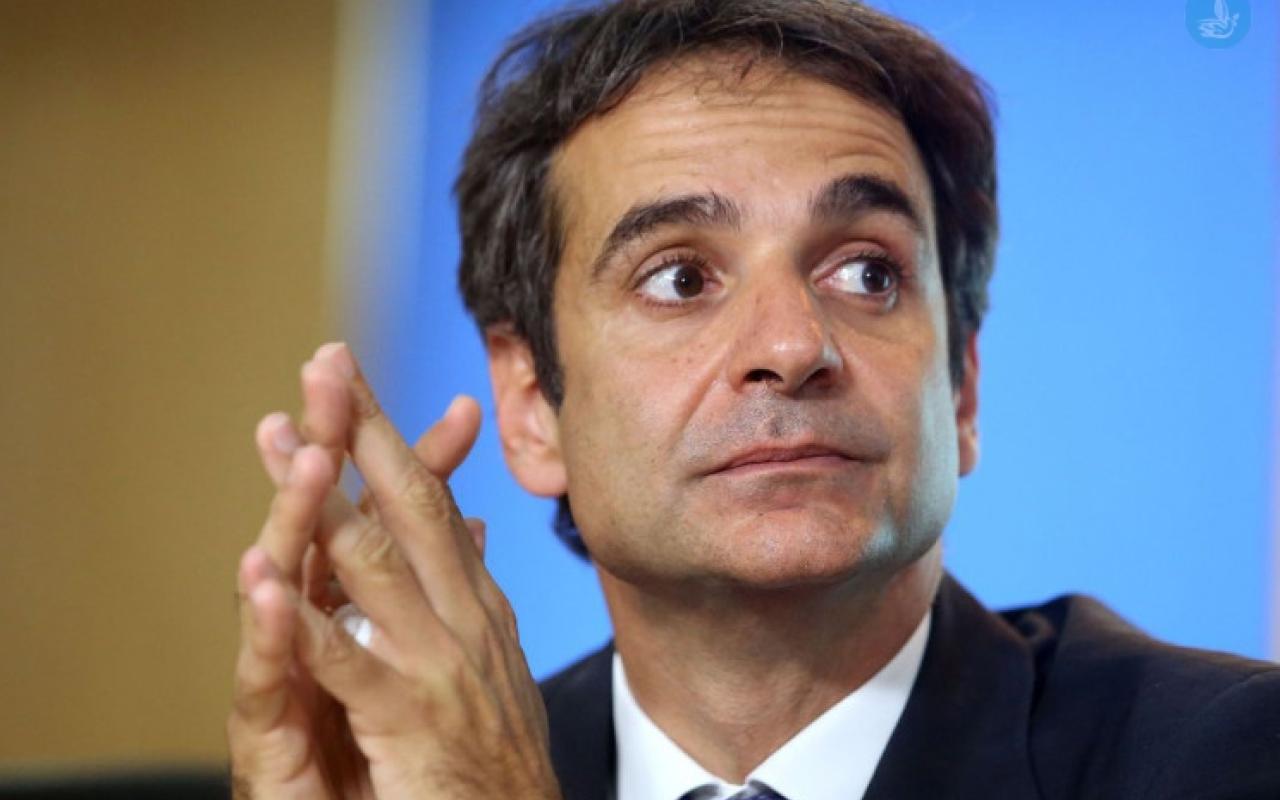 mitsotakis-744x518.jpg