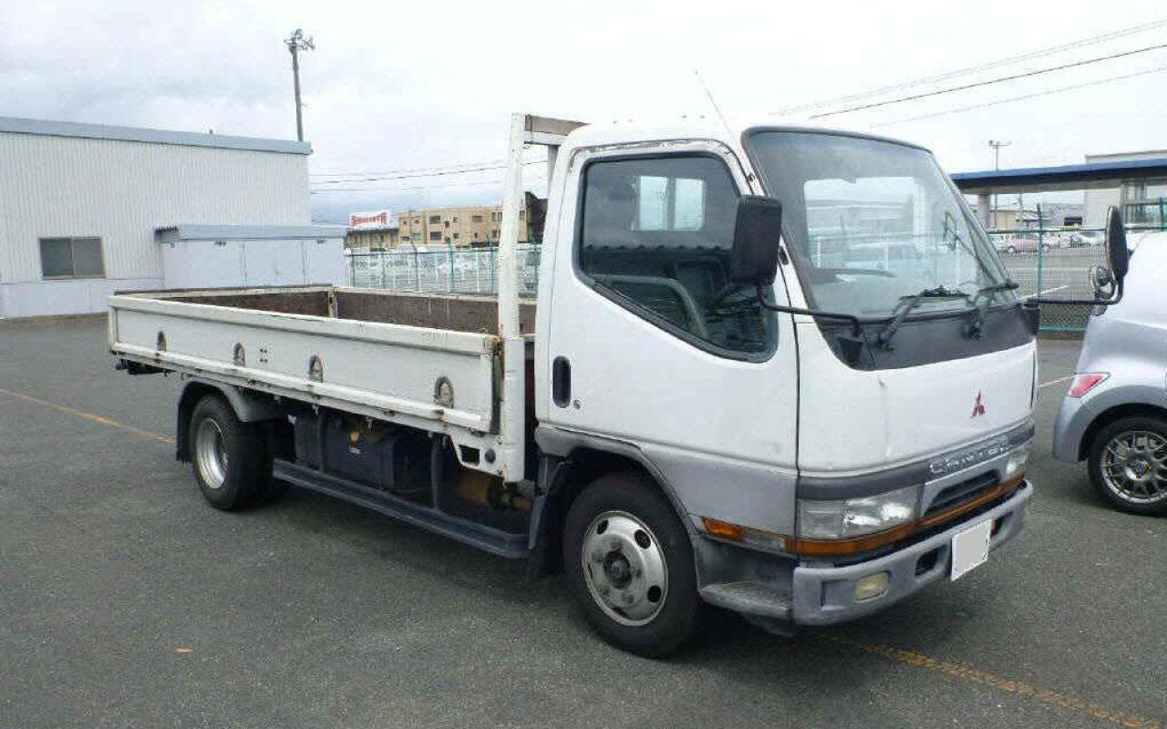 mitsubishi_canter_truck_4d33_engine_.jpg