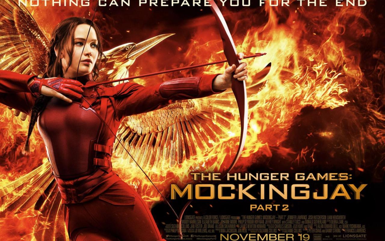 mockingjayhunger_games_paixnidia_peinas_cinema_tainies_2015_kinimatografos.jpg