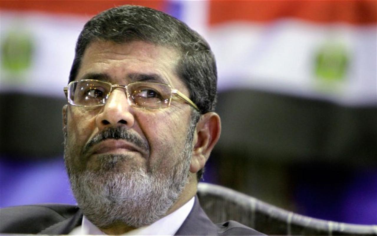 Αίγυπτος: Ενώπιον του δικαστηρίου ακόμη 700 οπαδοί του Μόρσι
