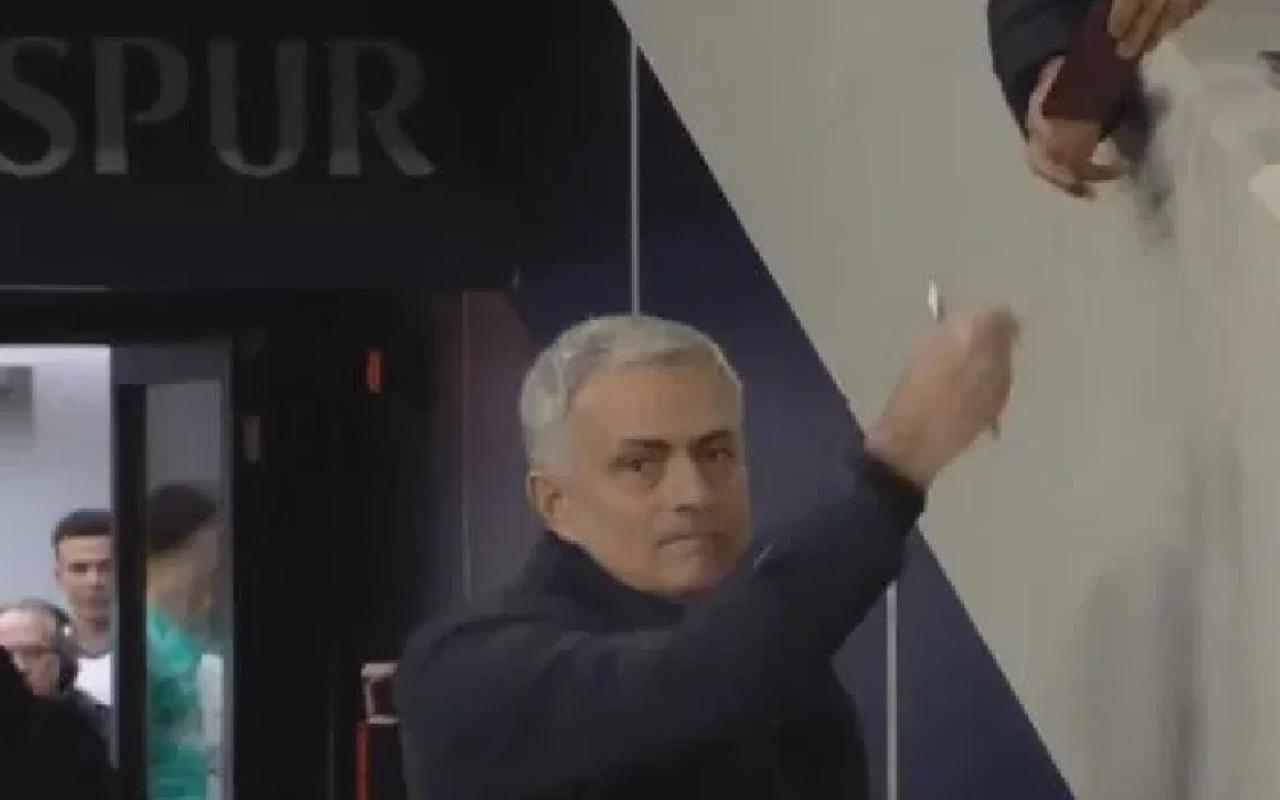 mourinho.jpg