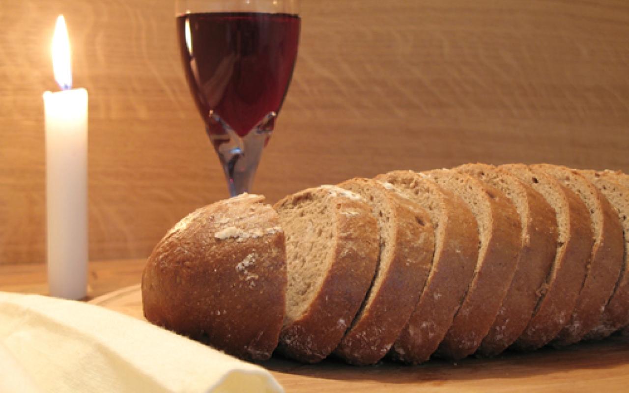 Μπαγιάτικο ψωμί: Μη το πετάξεις!
