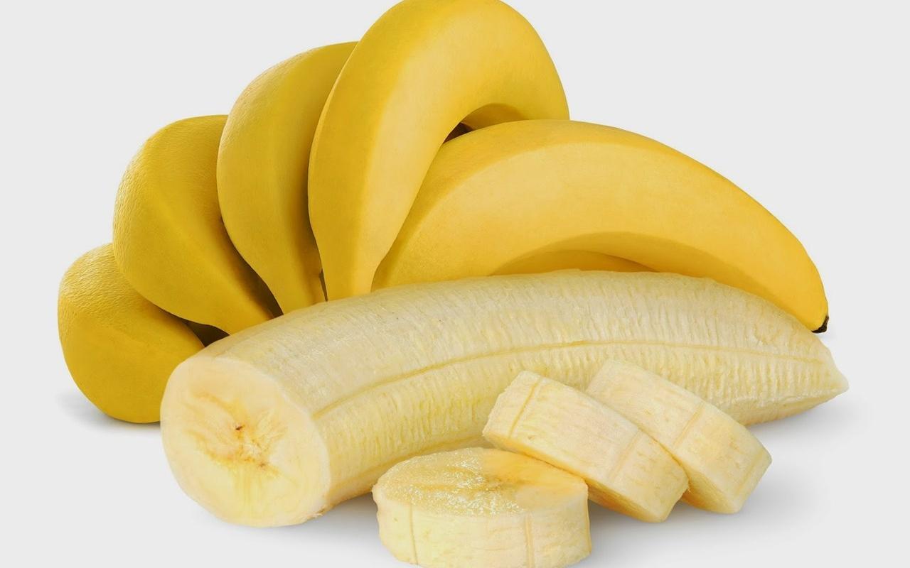 Δεν κινδυνεύουν οι μπανάνες της Κρήτης από τον επικίνδυνο μύκητα TR4