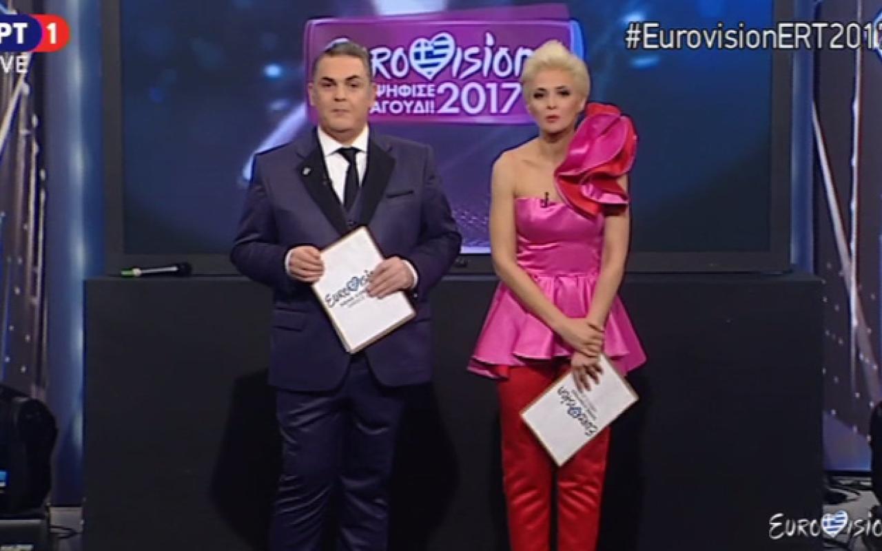 mpouzala-eurovision.jpg