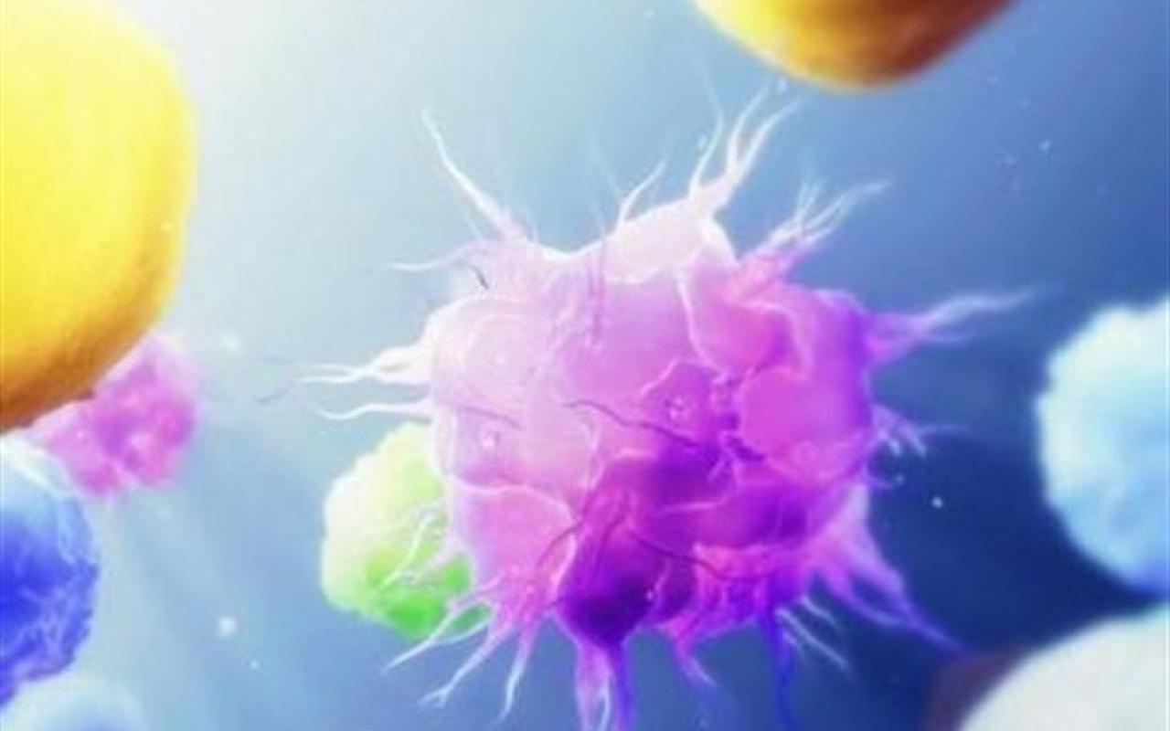 Δημιούργησαν νανοσωματίδια που προσβάλλουν μόνο τα καρκινικά κύτταρα 