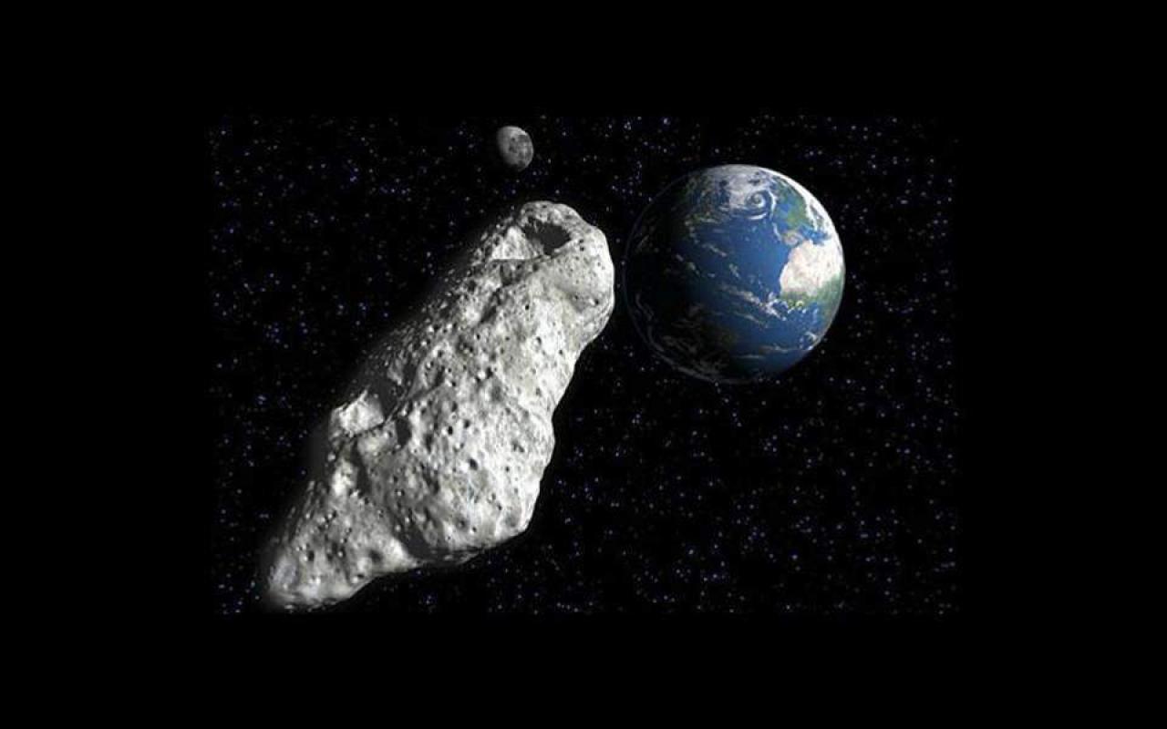 αστεροειδής-γη.jpg