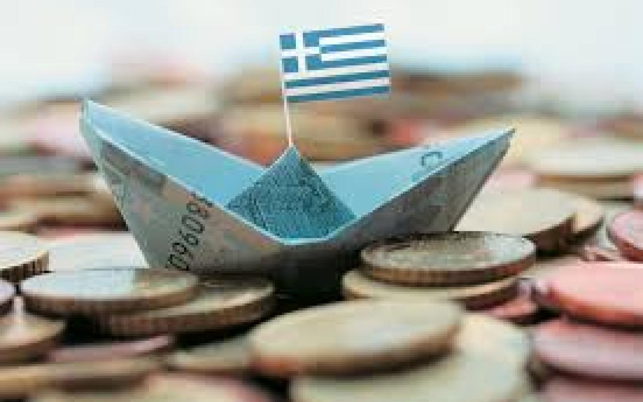 Έλληνας τραπεζίτης στο Reuters: Πολύ αρνητική εξέλιξη για την οικονομία και τις τράπεζες