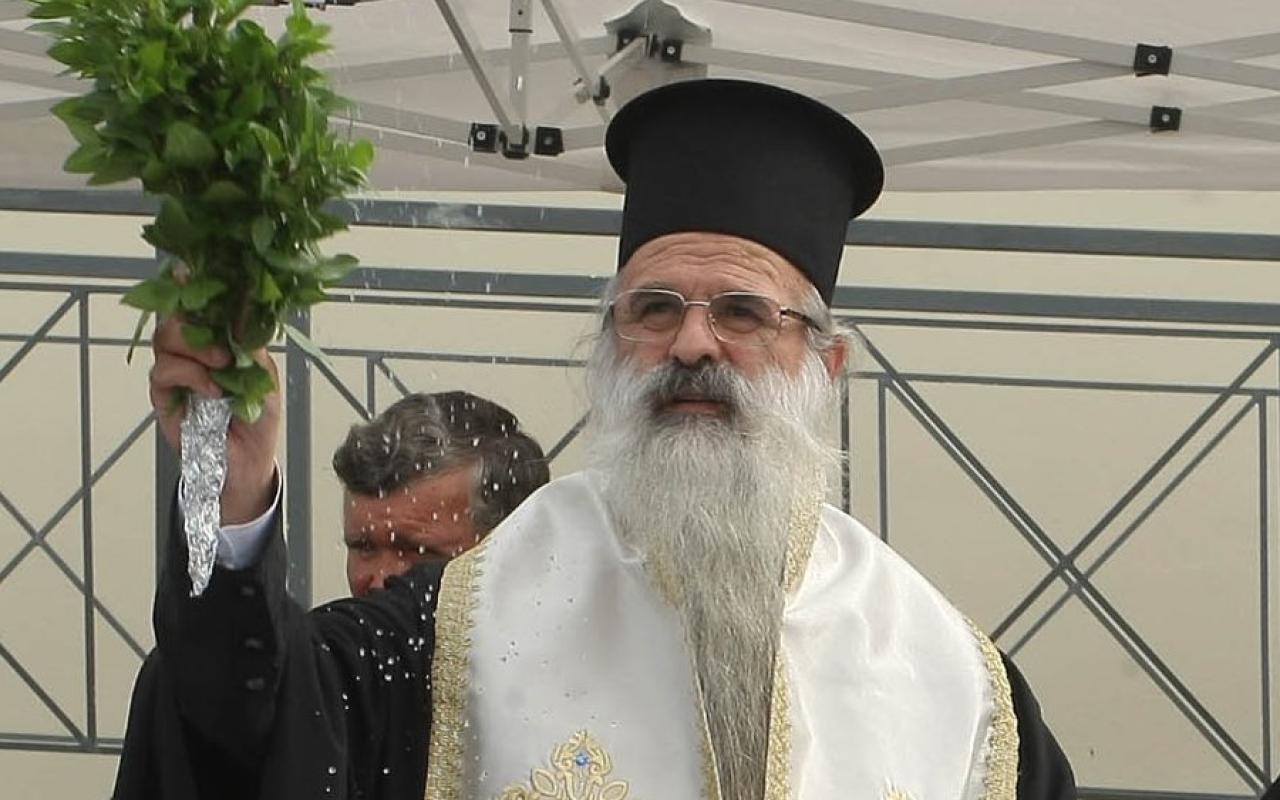 nektarios1.jpg