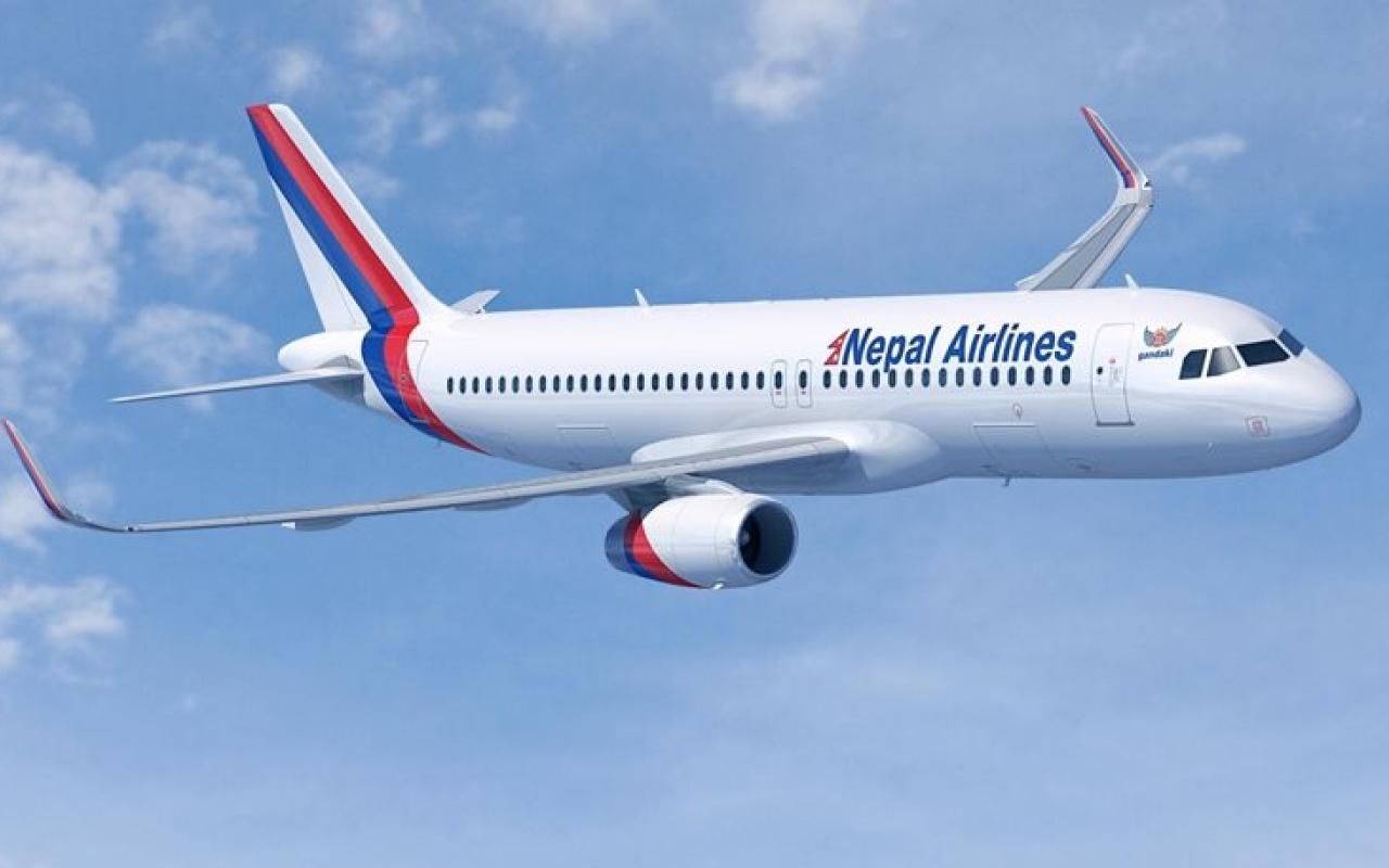 Νεπάλ: Αεροσκάφος με 14 επιβαίνοντες εξαφανίστηκε από τα ραντάρ