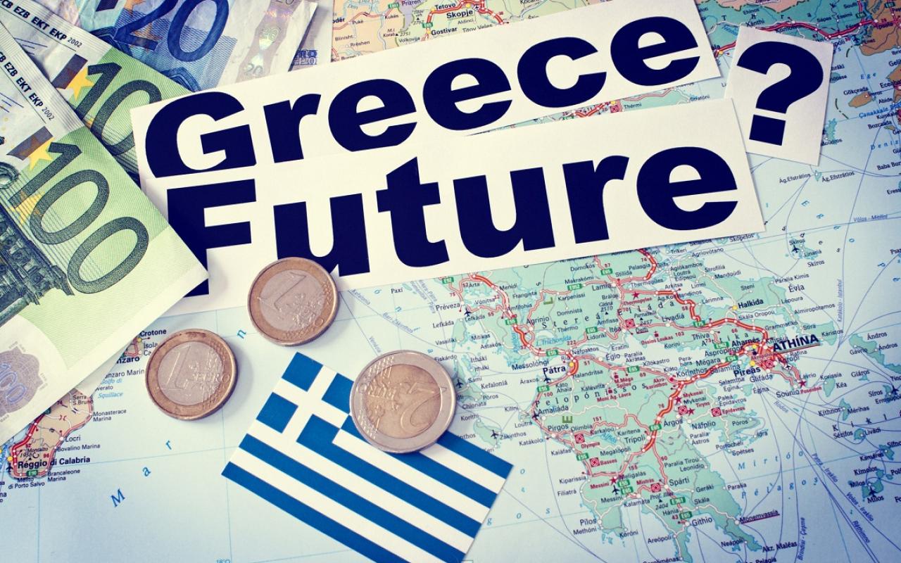 FT: «Οι ελπίδες της Ελλάδας να αποχαιρετίσει το Μνημόνιο εξανεμίζονται»