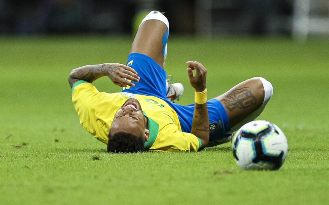 neymar-brazil-qatar.jpg