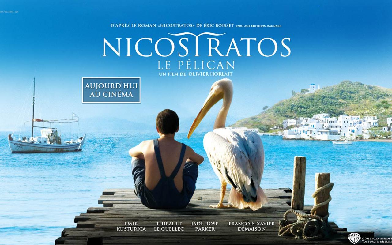 nicostratos-le-pelican-ena_ksexoristo_kalokairi.jpg