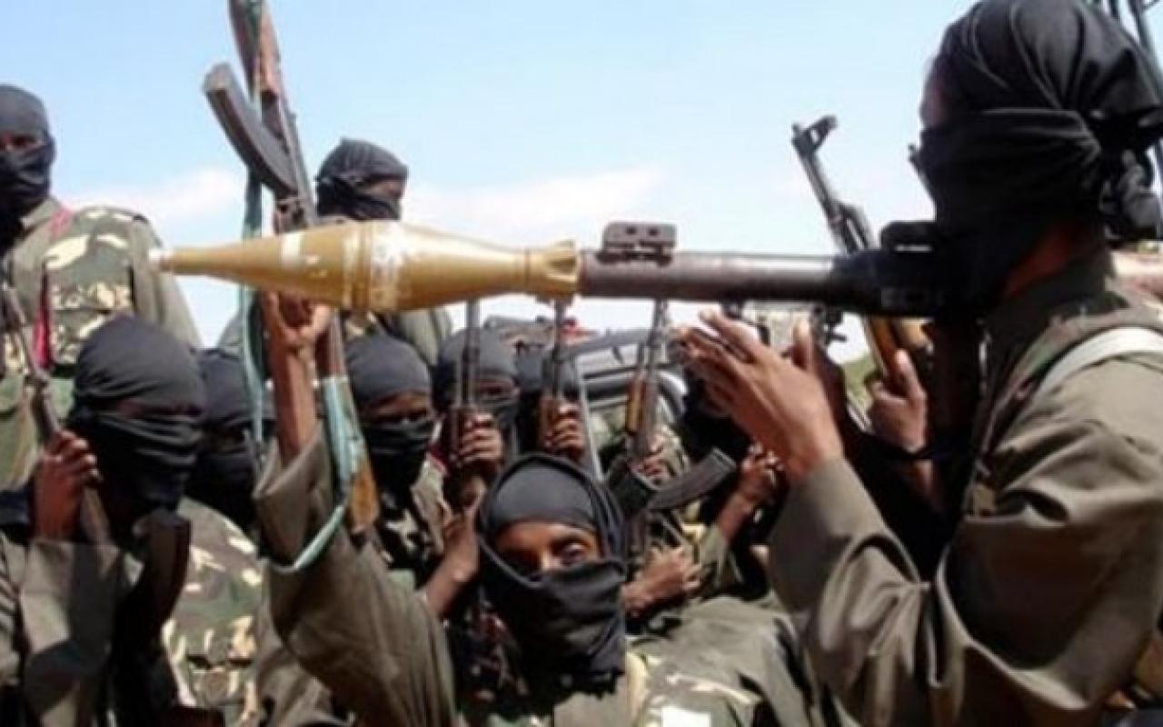 Νιγηρία: Δεκάδες νεκροί σε επίθεση βομβιστή -καμικάζι