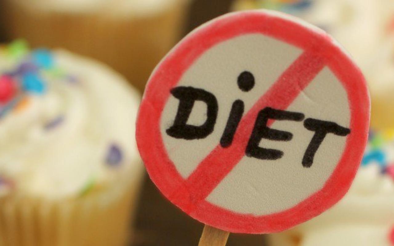 no-diet-day