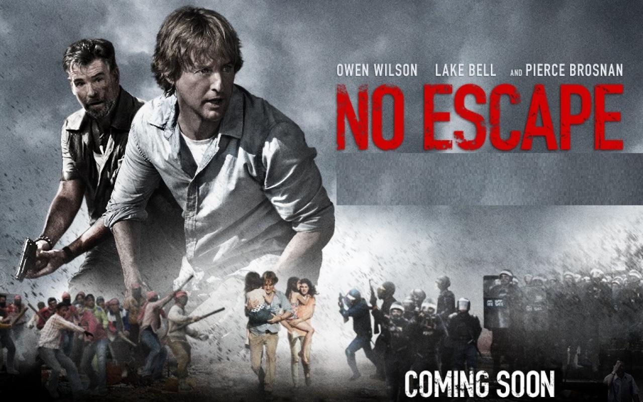 no-escape_xoris_dieksodo_tainies_2015_cinema_kinimatografos_programma.jpg