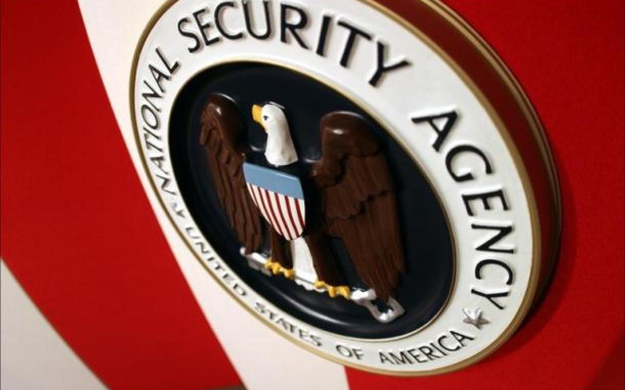 Η NSA χρησιμοποιεί τη GOOGLE για παρακολουθήσεις