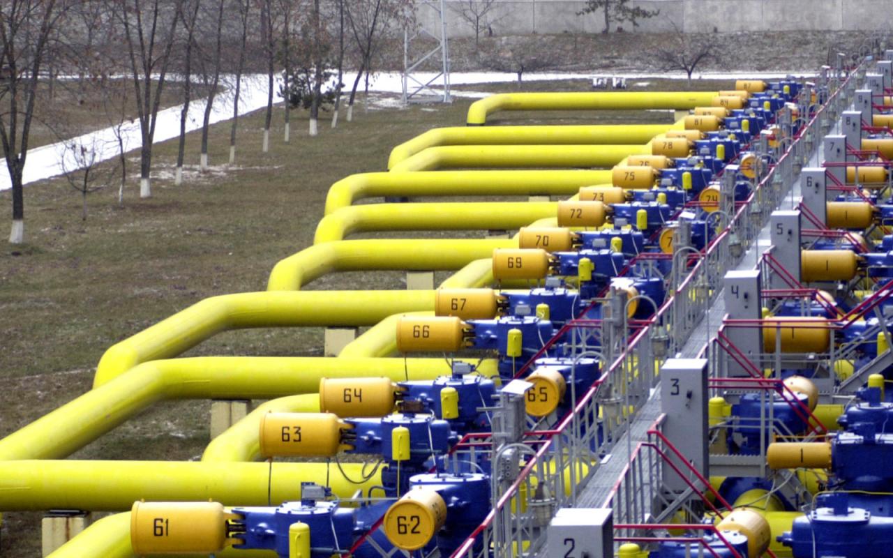 UKRAINE-GAS.jpg
