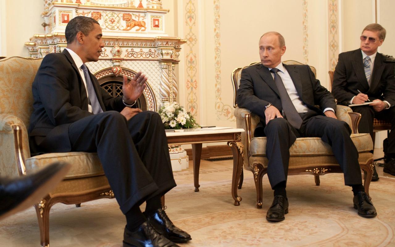 obama_and_putin.jpg