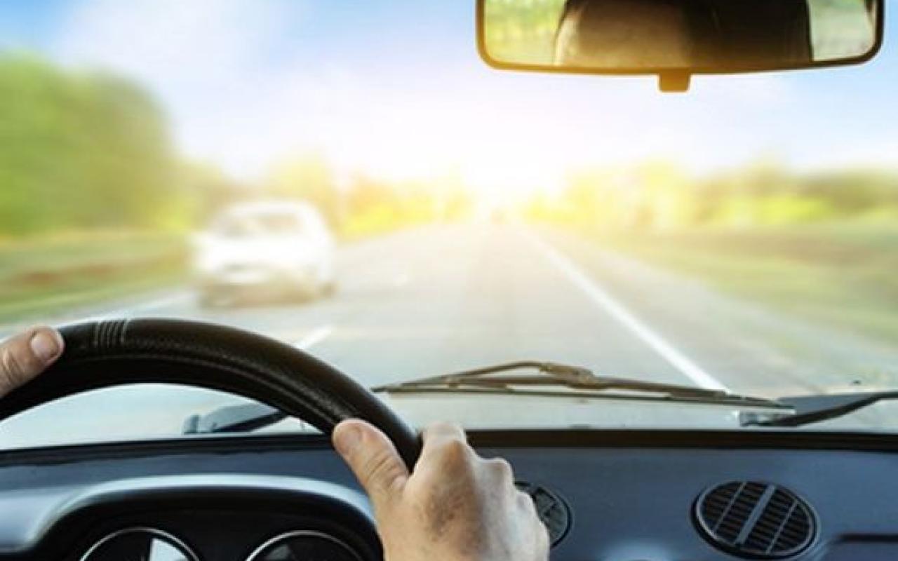 Ο ρόλος των εκπαιδευτών οδήγησης στην οδική ασφάλεια